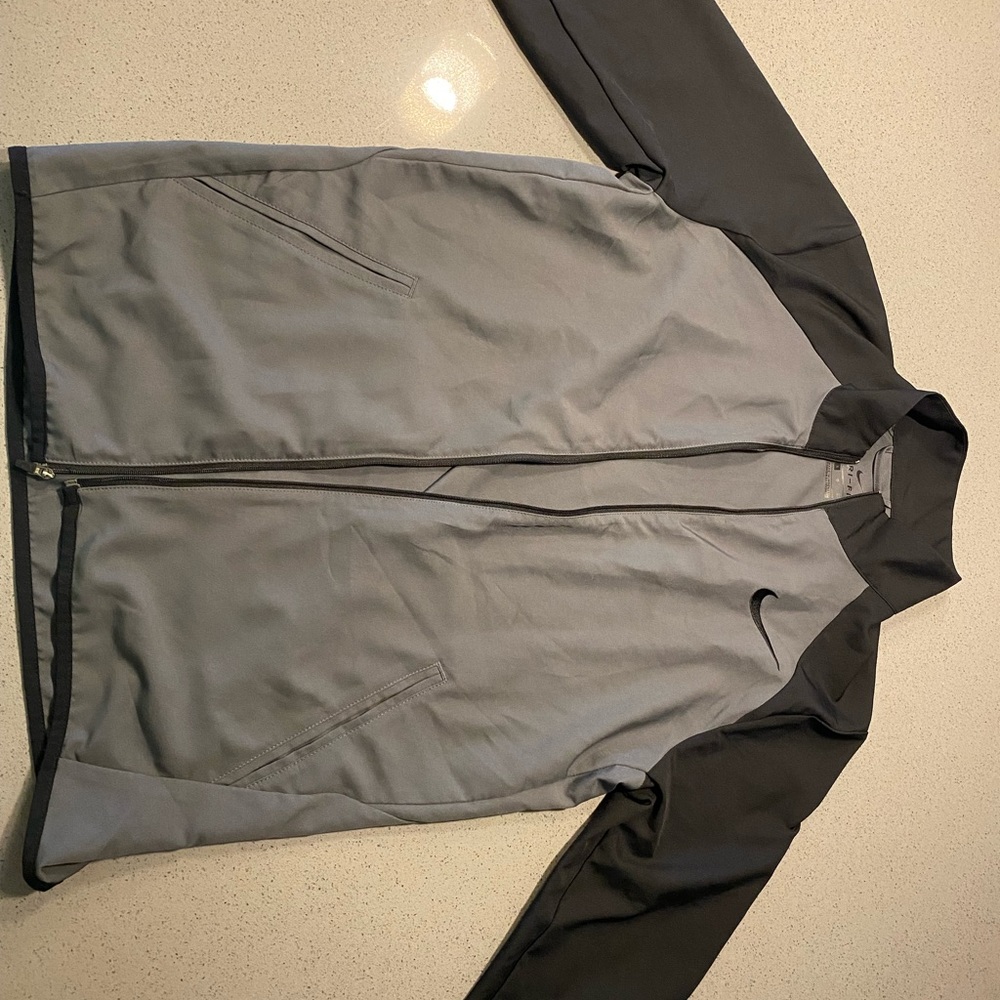 Nike Jacket - Picture 1 of 2